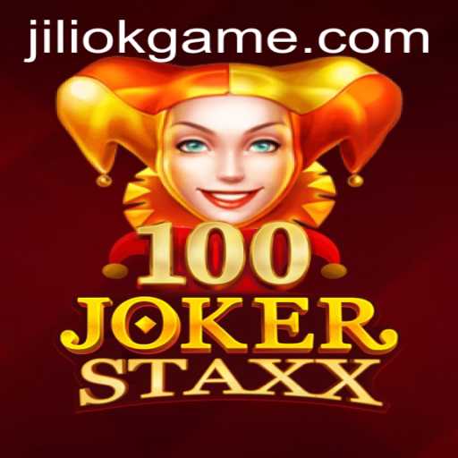 Exploring the Exciting World of 100JokerStaxx and the Rise of JILIOK in Gaming
