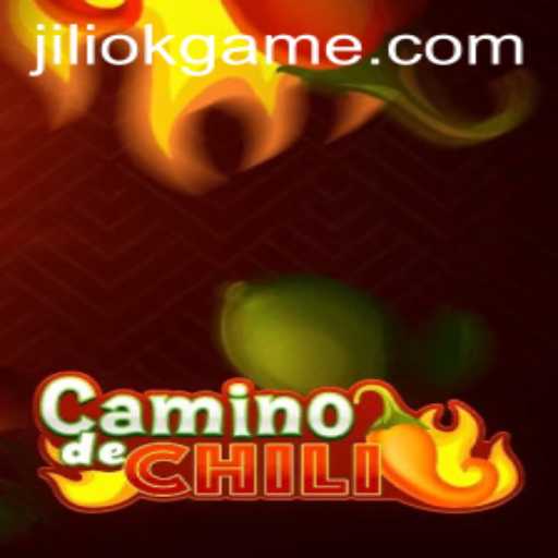 CaminodeChili: A New Adventure in Game Innovation