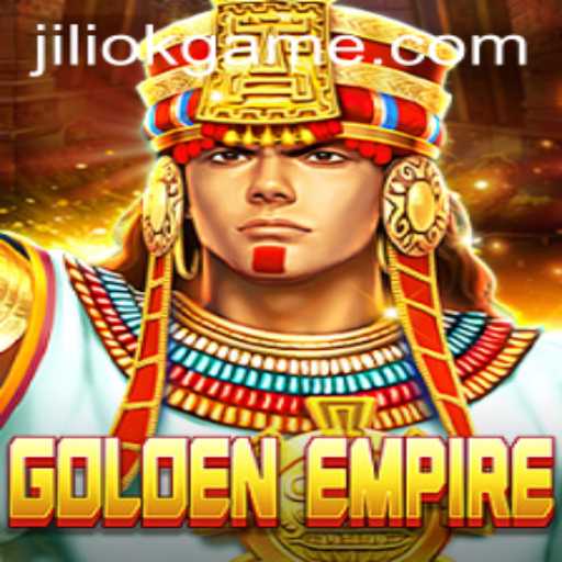 GoldenEmpire Unveiled: A New Era in Gaming